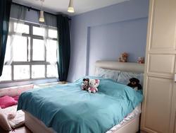 Blk 326C Anchorvale Road (Sengkang), HDB 4 Rooms #204170971